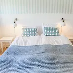 Hotel Lundsgaard Gods Kerteminde