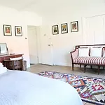 Lundsgaard Gods Hotel