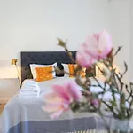 Hotel Lundsgaard Gods