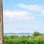 Lundsgaard Gods Hotel
