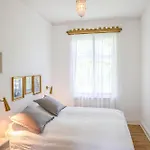 Hotel Lundsgaard Gods 3*