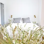 Hotel Lundsgaard Gods