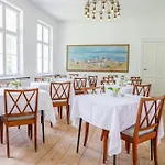 Hotel Lundsgaard Gods Kerteminde