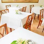 Lundsgaard Gods Hotel Kerteminde