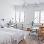 Lundsgaard Gods Hotel 3*