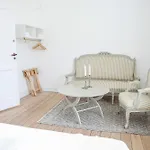 Hotel Lundsgaard Gods Kerteminde