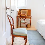 Lundsgaard Gods Hotel 3*