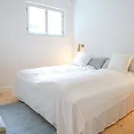 Lundsgaard Gods Hotel Kerteminde