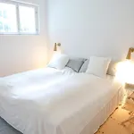 Hotel Lundsgaard Gods