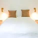 Lundsgaard Gods Hotel Kerteminde