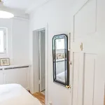 Hotel Lundsgaard Gods