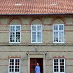 Lundsgaard Gods Hotel 3*