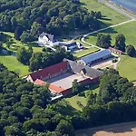 Hotel Lundsgaard Gods Kerteminde