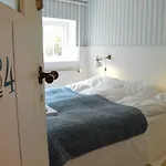 Lundsgaard Gods Hotel