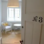 Hotel Lundsgaard Gods 3*