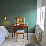 Lundsgaard Gods 3* Kerteminde