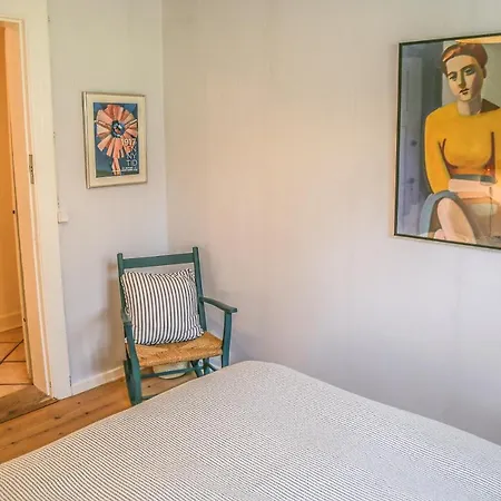 Lundsgaard Gods - Ved Sommers Hotel