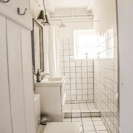 Lundsgaard Gods - Ved Sommers Hotel