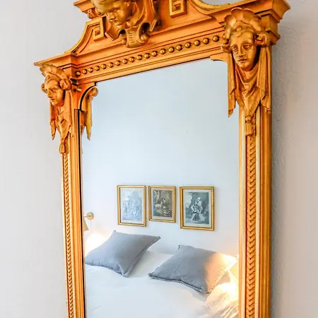 Hotel Lundsgaard Gods