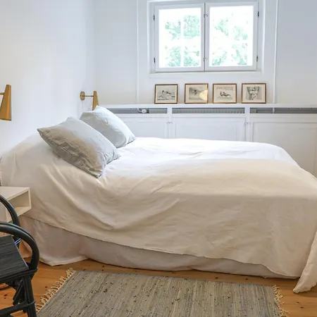 Lundsgaard Gods Kerteminde