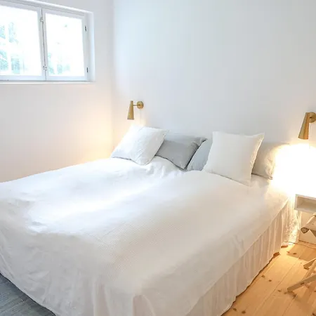 Hotel Lundsgaard Gods