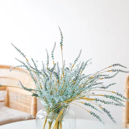 Lundsgaard Gods Hotel Kerteminde