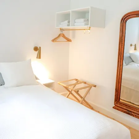 Otel Lundsgaard Gods 3*