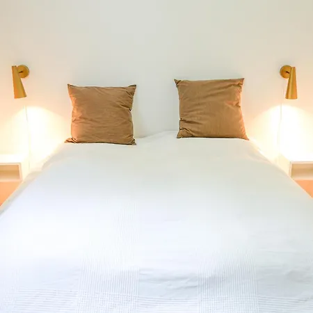 Lundsgaard Gods Hotel Kerteminde