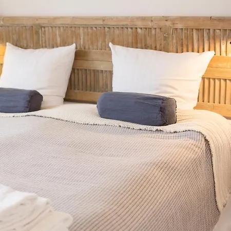 Hotel Lundsgaard Gods - Ved Sommers 3*